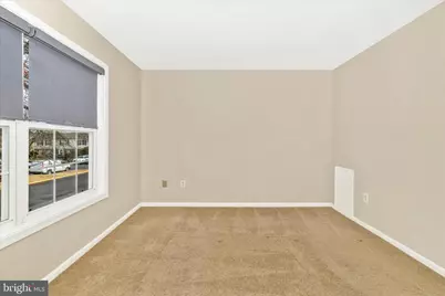 584 Cotswold Court, Frederick, MD 21703 - Photo 36