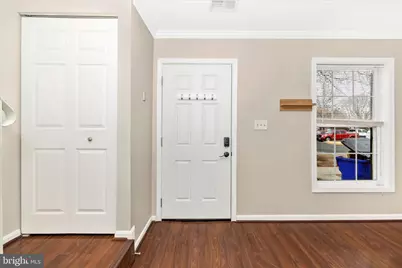 584 Cotswold Court, Frederick, MD 21703 - Photo 16