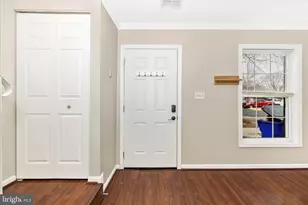 584 Cotswold Ct, Frederick, MD 21703 - Photo 16