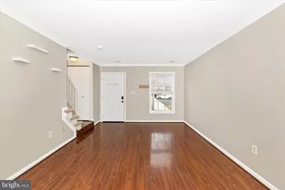 584 Cotswold Court, Frederick, MD 21703 - Photo 20