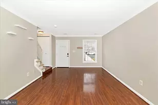 584 Cotswold Ct, Frederick, MD 21703 - Photo 20