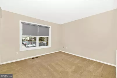 584 Cotswold Court, Frederick, MD 21703 - Photo 32