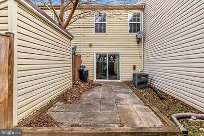 584 Cotswold Court, Frederick, MD 21703 - Photo 10