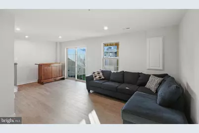 10708 Saponi Drive, New Market, MD 21774 - Photo 16