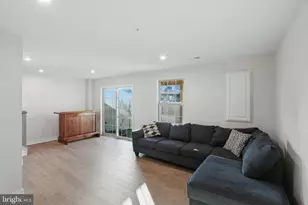 10708 Saponi Dr, New Market, MD 21774 - Photo 16