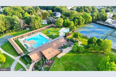 10708 Saponi Drive, New Market, MD 21774 - Photo 26