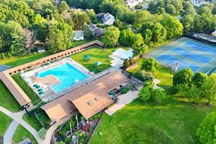 10708 Saponi Dr, New Market, MD 21774 - Photo 26