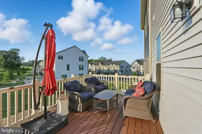 10708 Saponi Drive, New Market, MD 21774 - Photo 20