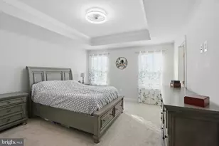 10708 Saponi Dr, New Market, MD 21774 - Photo 8