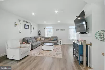 10708 Saponi Drive, New Market, MD 21774 - Photo 4