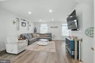 10708 Saponi Dr, New Market, MD 21774 - Photo 4