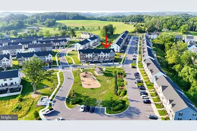 10708 Saponi Drive, New Market, MD 21774 - Photo 22