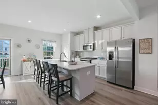 10708 Saponi Dr, New Market, MD 21774 - Photo 1