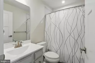 10708 Saponi Dr, New Market, MD 21774 - Photo 12