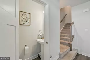 10708 Saponi Dr, New Market, MD 21774 - Photo 6