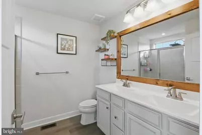 10708 Saponi Drive, New Market, MD 21774 - Photo 10