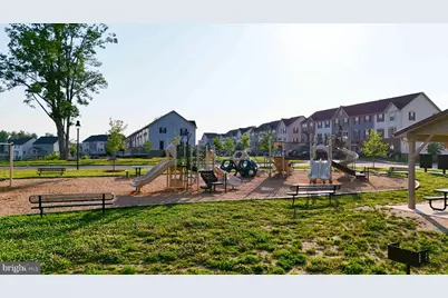 10708 Saponi Drive, New Market, MD 21774 - Photo 24