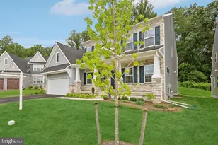 1823 Colt Ln, Frederick, MD 21702 - Photo 10