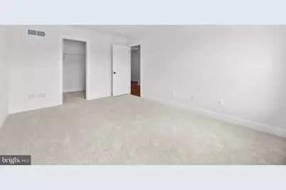 1823 Colt Lane, Frederick, MD 21702 - Photo 44