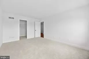 1823 Colt Ln, Frederick, MD 21702 - Photo 44