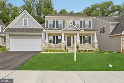 1823 Colt Lane, Frederick, MD 21702 - Photo 2