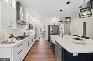 1823 Colt Ln, Frederick, MD 21702 - Photo 24