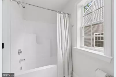 1823 Colt Lane, Frederick, MD 21702 - Photo 40