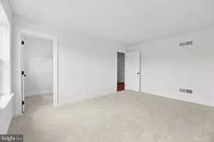 1823 Colt Ln, Frederick, MD 21702 - Photo 42