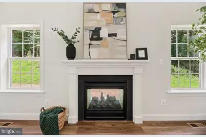 1823 Colt Lane, Frederick, MD 21702 - Photo 18