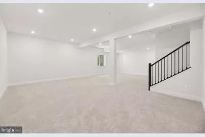 1823 Colt Lane, Frederick, MD 21702 - Photo 36