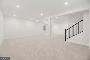 1823 Colt Ln, Frederick, MD 21702 - Photo 36