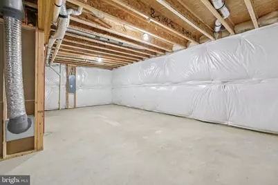 1823 Colt Lane, Frederick, MD 21702 - Photo 48