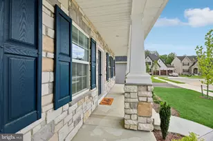 1823 Colt Ln, Frederick, MD 21702 - Photo 8