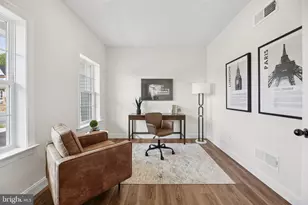 1823 Colt Ln, Frederick, MD 21702 - Photo 34