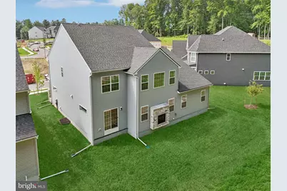 1823 Colt Lane, Frederick, MD 21702 - Photo 58