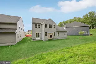 1823 Colt Ln, Frederick, MD 21702 - Photo 56