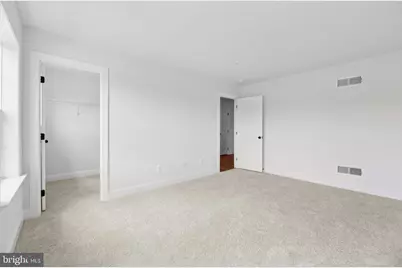 1823 Colt Lane, Frederick, MD 21702 - Photo 42