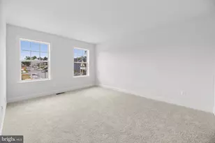 1823 Colt Ln, Frederick, MD 21702 - Photo 44