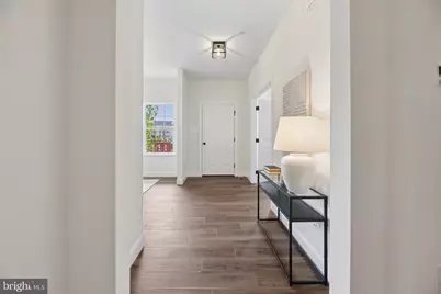 1823 Colt Lane, Frederick, MD 21702 - Photo 22