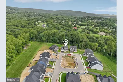 1823 Colt Lane, Frederick, MD 21702 - Photo 50