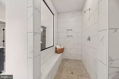 1823 Colt Lane, Frederick, MD 21702 - Photo 32