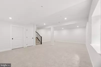 1823 Colt Lane, Frederick, MD 21702 - Photo 36