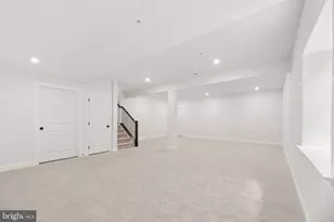 1823 Colt Ln, Frederick, MD 21702 - Photo 36