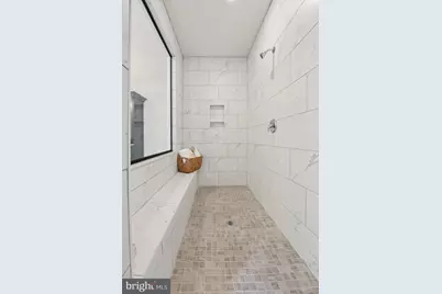 1823 Colt Lane, Frederick, MD 21702 - Photo 32