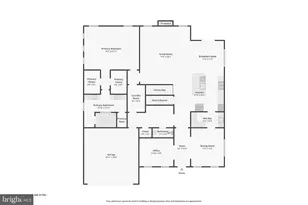 1823 Colt Ln, Frederick, MD 21702 - Photo 66