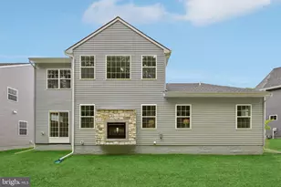 1823 Colt Ln, Frederick, MD 21702 - Photo 58