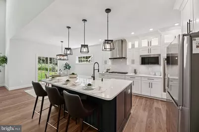 1823 Colt Lane, Frederick, MD 21702 - Photo 18