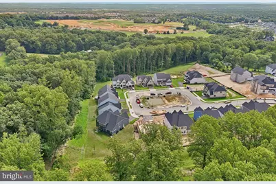 1823 Colt Lane, Frederick, MD 21702 - Photo 52