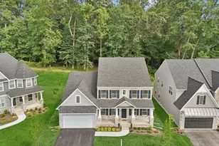 1823 Colt Ln, Frederick, MD 21702 - Photo 4