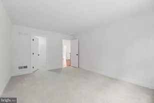 1823 Colt Ln, Frederick, MD 21702 - Photo 38